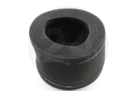 Ilmansuodatin, Drac / Rieju MRT