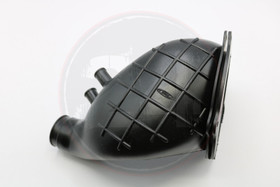 Ilmansuodattimen imuputki, Drac / Rieju MRT