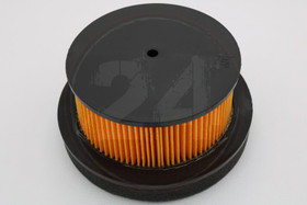 Ilmansuodatin paperi, Beta RR