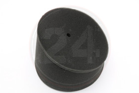 Ilmansuodatin vaahtomuovi, Beta RR / CPI SX / SM