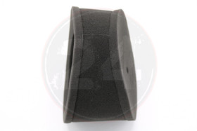 Ilmansuodatin vaahtomuovi, Beta RR / CPI SX / SM