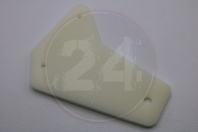 Ilmansuodatin, Rieju RR / SPIKE