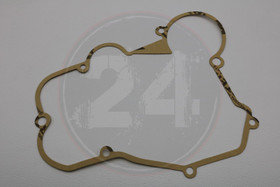 Kytkinkopan tiiviste, Derbi Euro 2