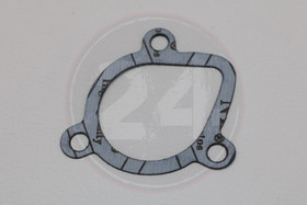 Vesipumpun kopan tiiviste, Derbi Euro 2