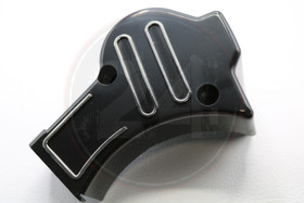 Öljypumpun koppa musta, Derbi Euro 2