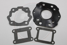 Tiivistesarja sylinteri 50cc, Derbi Euro 2