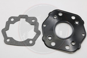 Tiivistesarja sylinteri 50cc, Derbi Euro 2