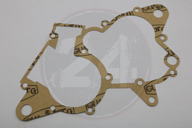 Moottorinlohkojen tiiviste, Derbi Euro 2