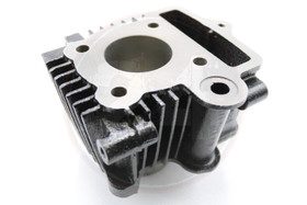 Sylinterisarja 39mm, Skyteam Monkey 50cc 4T 