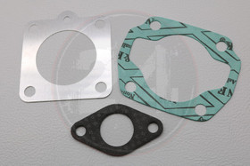 Tiivistesarja, sylinteri 50cc, Tunturi Puch ”Pappa”