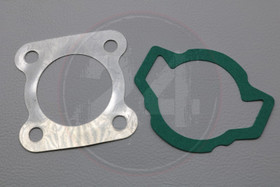 Tiivistesarja sylinteri 50cc, Tunturi Puch ”Pappa”