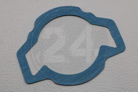 Sylinterin alatiiviste, Tunturi Puch ”Pappa”