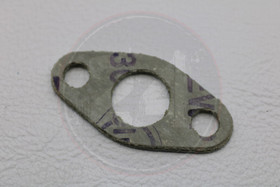 Imutiiviste, Tunturi Puch ”Pappa”