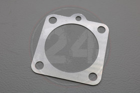 Sylinterin kansitiiviste 45mm, Tunturi Puch ”Pappa”