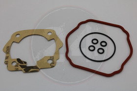 Tiivistesarja sylinteri 50cc, Derbi Euro 2