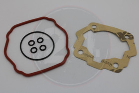 Tiivistesarja sylinteri 72.4cc, Derbi Euro 2