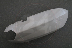 Takakate oikea valkoinen, Peugeot Kisbee