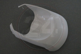 Etukate ala valkoinen, Peugeot Kisbee