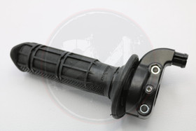 Kaasukahva + tupit, Beta / Fantic Motor