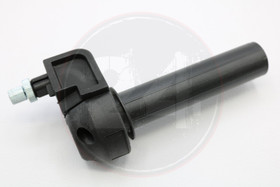 Kaasukahva ”Domino”