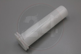 Kaasukapula, Honda Monkey