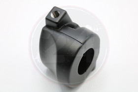 Kaasukahvan runko-osa, Rieju MRT / MRX / RRX / SMX