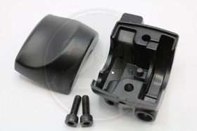 Kaasukahvan runko-osa, Rieju MRT / MRX / RRX / SMX