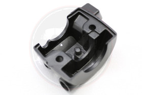 Kaasukahvan runko-osa, Rieju MRT / MRX / RRX / SMX