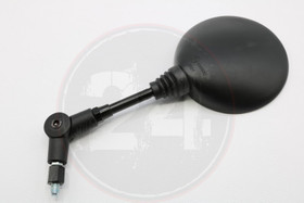 Peili M8 vasen / oikea, Beta / HM