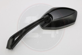 Peili vasen, Peugeot Speedfight 3 / Generic Trigger