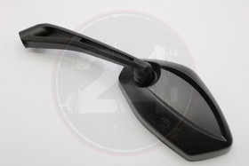 Peili vasen, Peugeot Speedfight 3 / Generic Trigger