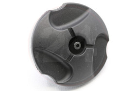 Polttoainesäiliön korkki, Rieju MRT