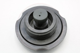 Polttoainesäiliön korkki, Rieju MRT