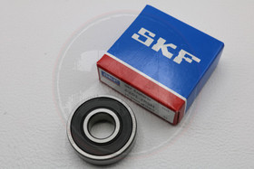 Laakeri SKF Explorer 6201 2RSH