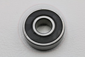 Laakeri SKF Explorer 6201 2RSH