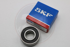 Laakeri SKF Explorer 6202 2RSH