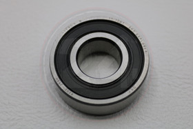 Laakeri SKF Explorer 6202 2RSH