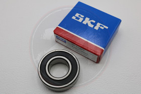 Laakeri SKF Explorer 6004 2RSH