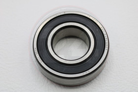 Laakeri SKF Explorer 6004 2RSH