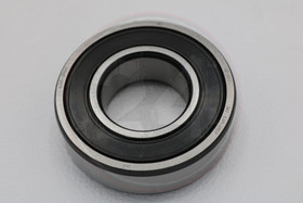 Laakeri SKF Explorer 6205 2RSH