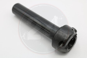 Kaasukahva, Aprilia / Derbi / MBK / Piaggio / Yamaha