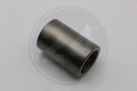 Käynnistinpolkimen akselin holkki, Minarelli vaaka / pysty vesi / ilma