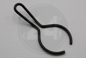 Vapaarattaan pidikejousi, Minarelli vaaka / pysty vesi / ilma