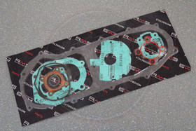 Tiivistesarja, Minarelli vaaka vesi / ilma