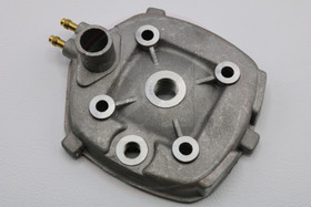 Sylinterikansi 70cc, Minarelli vaaka vesi