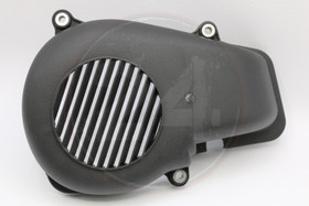 Magneeton / puhaltimen koppa, Minarelli pysty ilma