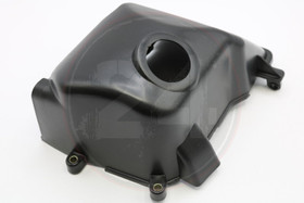 Sylinterin suojamuovi, Peugeot vaaka ilma