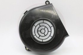 Magneeton / puhaltimen koppa, Peugeot vaaka ilma