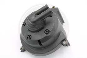 Magneeton koppa + vesipumppu, Peugeot vaaka vesi