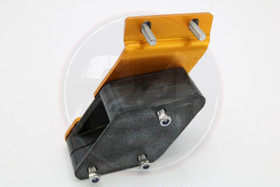 Ketjuohjain kulta, Rieju MRT / MRX / RRX / SMX